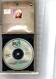 Dolly Parton Album: «Collector's Series» (Front side)