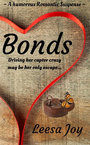 Bonds