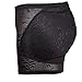 FUT Butt Lifter Shapewear Underwear Body Shaper Hip and Butt Padded Panty