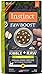 Instinct Raw Boost Healthy Weight, Natural Dry Cat Food with Freeze Dried Pieces, Grain Free Recipe - Real Chicken, 4.5 lb. Bag