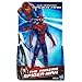 The Amazing Spider-Man Figure