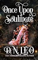 eBook edition cover