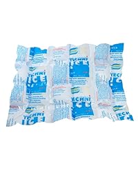 Techni Hielo