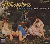 SAD CLOWN BAD SUMMER 9 (DIGIPAK)                   image