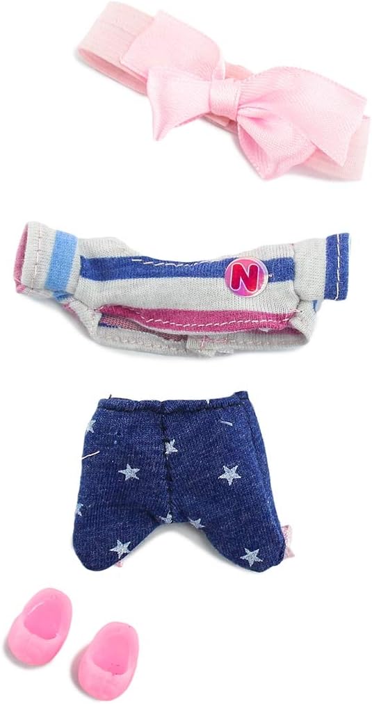 ksi merito very nice