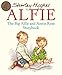 The Big Alfie and Annie Rose Storybook