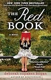 The Red Book