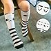 Baby Socks Toptim Toddler Non-skid Ankle Socks for Infant Boy Girl and Kids (Cartoon, 1 Year, 1-3T)