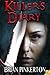 Killer's Diary