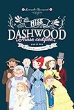 De si charmants bambins (Miss Dashwood, nurse certifiée t. 1) (French Edition) by