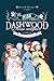 De si charmants bambins (Miss Dashwood, nurse certifiée t. 1) (French Edition) by
