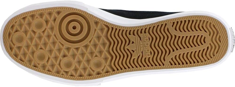 adidas men's matchcourt