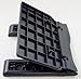Avaya 3-Position Tilt Stand for 2410, 5410, 4610SW, and 5610SW Phone