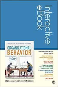 Ab105 organizational behavior critical thinking 05 image