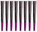 Elephant Rolling Papers, Purple Lightning Pre-Rolled Cones 8 Pack