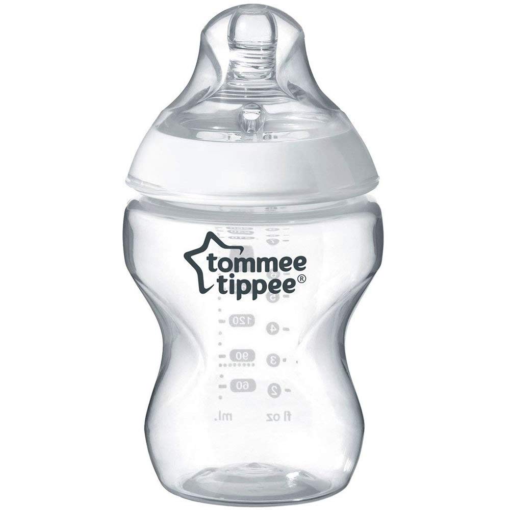 tommee tippee flask