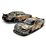 2013 Trevor Bayne #6 Cargill Mustang Nationwide 1/64 Diecast Kidshardtop Collectable Action Lnc