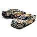 2013 Trevor Bayne #6 Cargill Mustang Nationwide 1/64 Diecast Kidshardtop Collectable Action Lnc