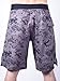 Epic MMA Gear WOD Shorts for Men Agility 4.0 (36, Digital Camo)