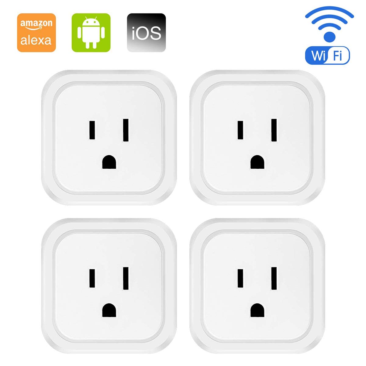 Best can you plug a coffee maker into a power strip Best Home Life