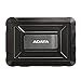 ADATA ED600 External 2.5