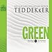 Green: The Circle, Book 0: The Beginning and the End by 