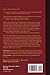 Material Phenomenology (Perspectives in Continental Philosophy)