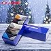 OKISS Mens Dress Cotton Socks Fashion Patterned Argyle Socks &Formal Business Socks Classic Cotton Dress Casual Socks for Men