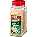 McCormick Minced Organic Onion, 10.3 Ounce