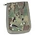 Rite in the Rain Weatherproof CORDURA® Fabric Notebook Cover, 4