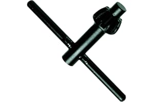 Makita - Key Chuck 8400D Da3000 Dp3720 (763415-9)