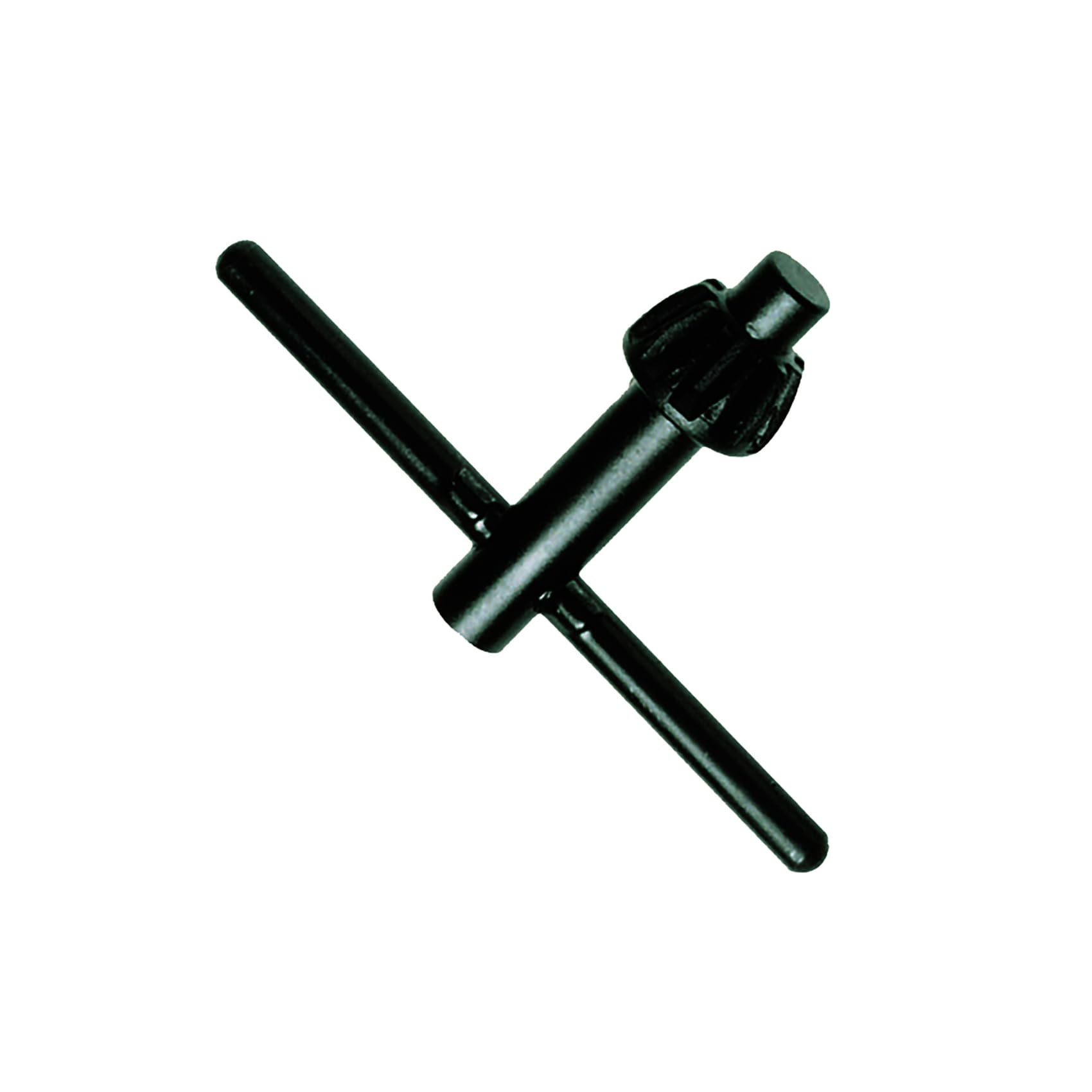 Makita 763415-9 Chuck Key