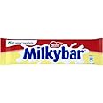 Nestle Milkybar - Medium bar 25g