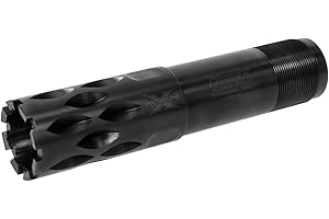 Avian-X Turkey Choke Tube/Remington 870/11-87