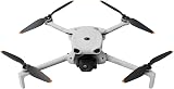 DJI Lito 1 4K Camera Drone for Beginners Updated Mini 4K Version view 1