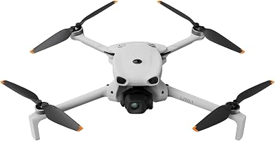 DJI Lito 1 4K Camera Drone for Beginners Updated Mini 4K Version
