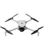DJI Lito X1, dron con cámara 4K fácil de usar para principiantes