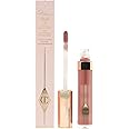 CHARLOTTE TILBURY LIP LUSTRE PILLOW TALK
