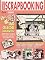 Livro Casamento: Decorando Álbuns Scrapbooking Especial