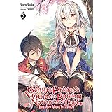 Amazon.com: The Genius Prince's Guide to Raising a Nation Out of Debt