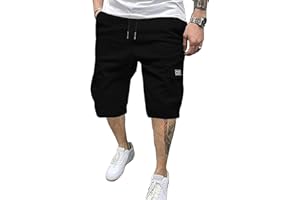 Kangoo Sport Cargo Shorts - 2026 New Men’s Casual Tactical Style Drawstring Stretch Cargo Shorts