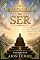 Livro A Verticalidade do Ser : Volume 4 - As hierarquias da Luz