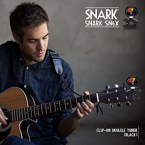 LAVA ME 2 Carbon Fiber Guitar With Effects 36" Acoustic Electric Travel