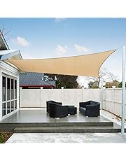 sonnensegel bei amazon