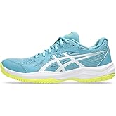 ASICS Women's Upcourt 6 Volleyball Shoes