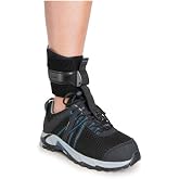 Rebound Foot-Up for Drop Foot Brace, (Size S/M) RFU50001