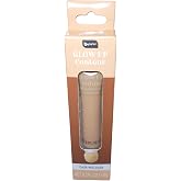 Glow Up Contour with Hyaluronic Acid, Fair/Medium Shade, 0.2 Fl Oz Liquid Makeup (Fair/Medium)