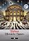 Livro Helena: Teatro