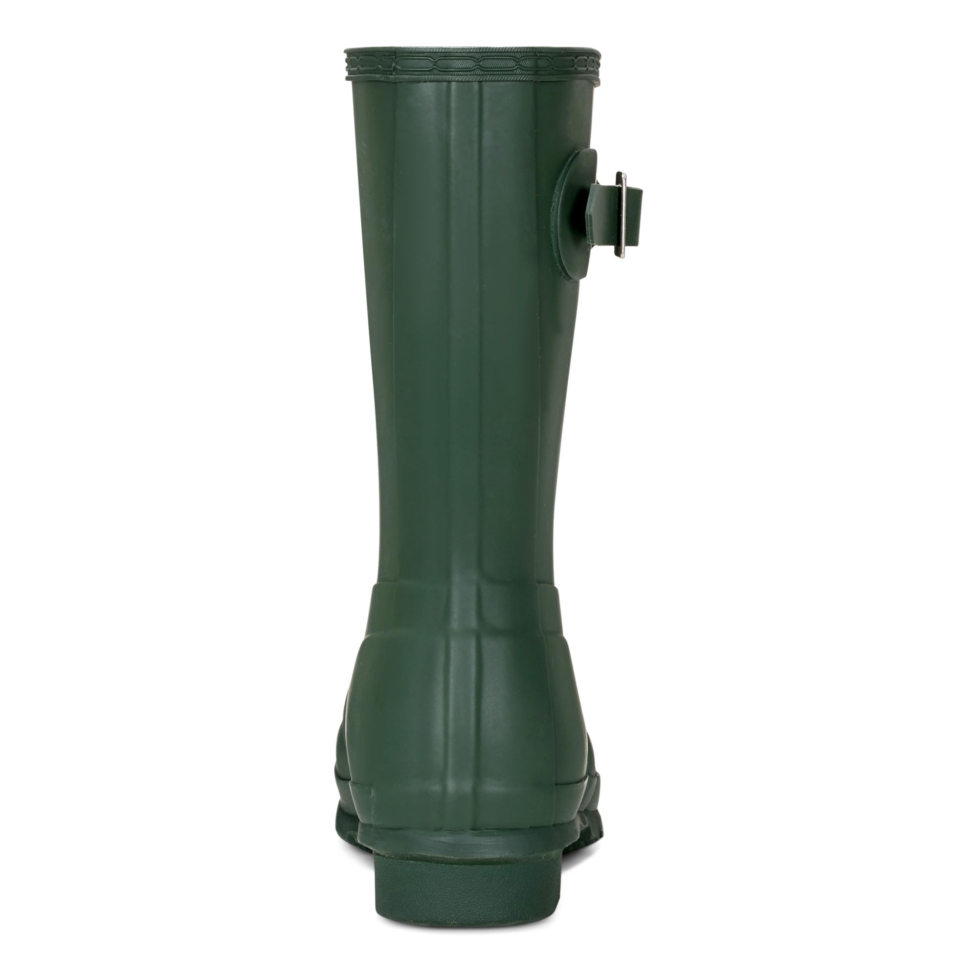 Hunter Women's Original Short Rain Boots