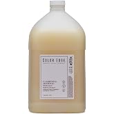 Color Edge Clarifying Shampoo Gallon